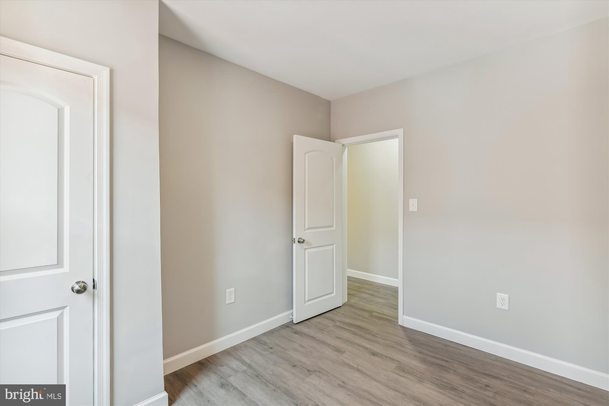 BROOKLYN - Residential