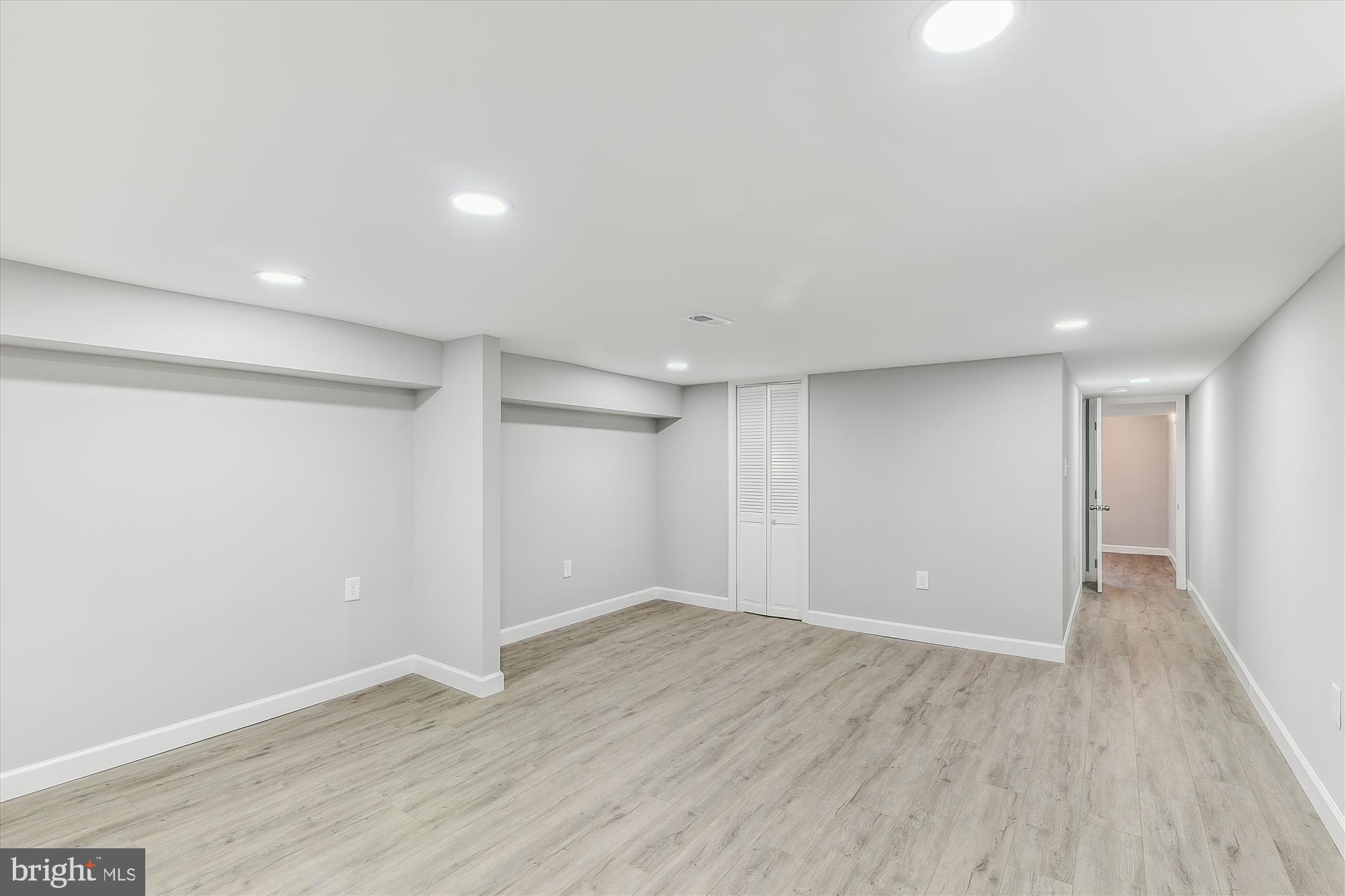 BROOKLYN - Residential