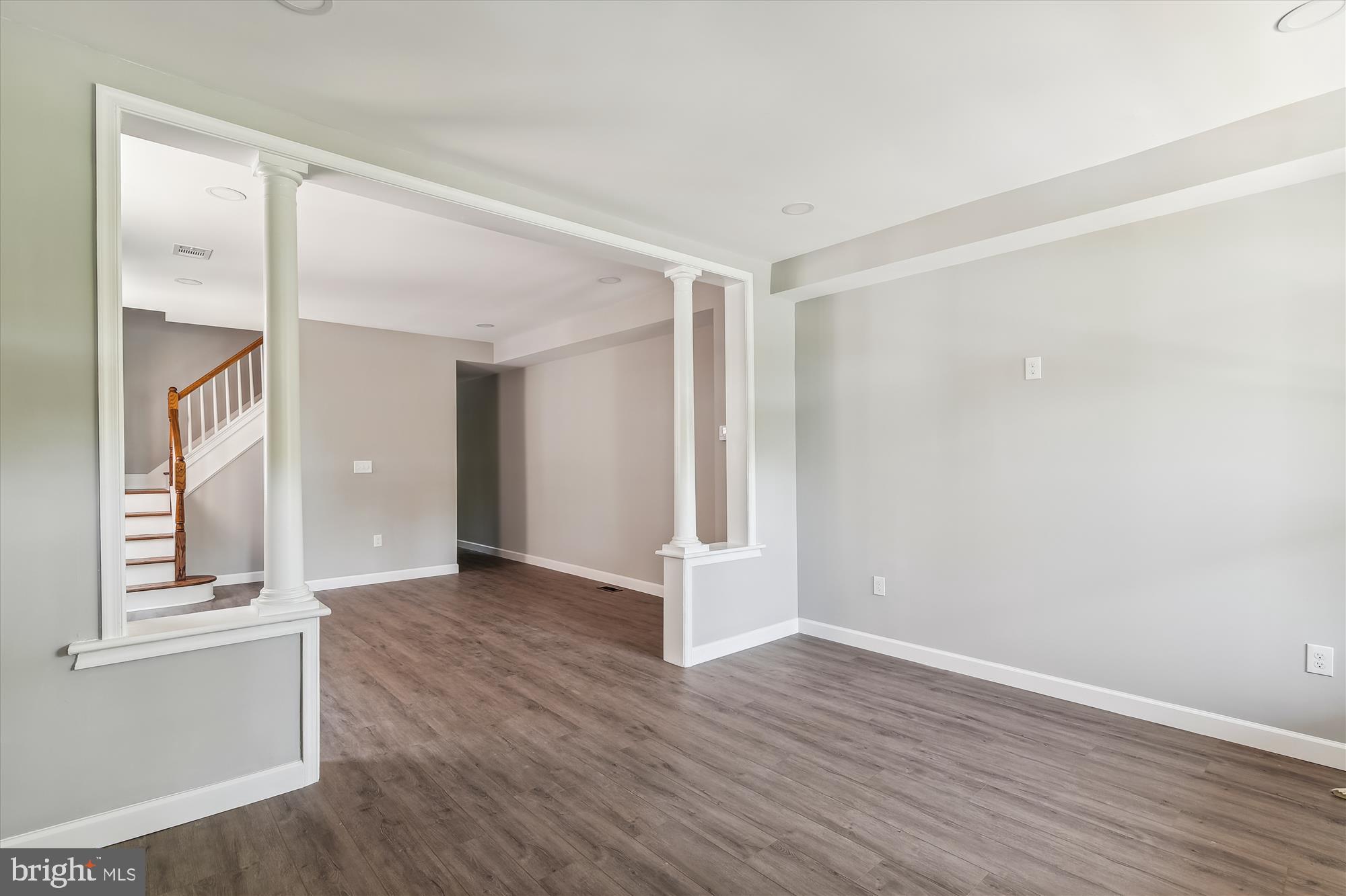 BROOKLYN - Residential