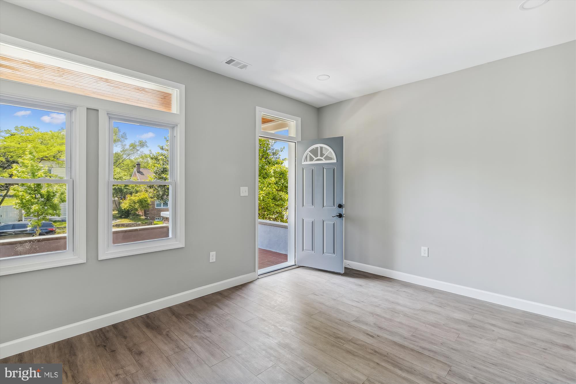 BROOKLYN - Residential