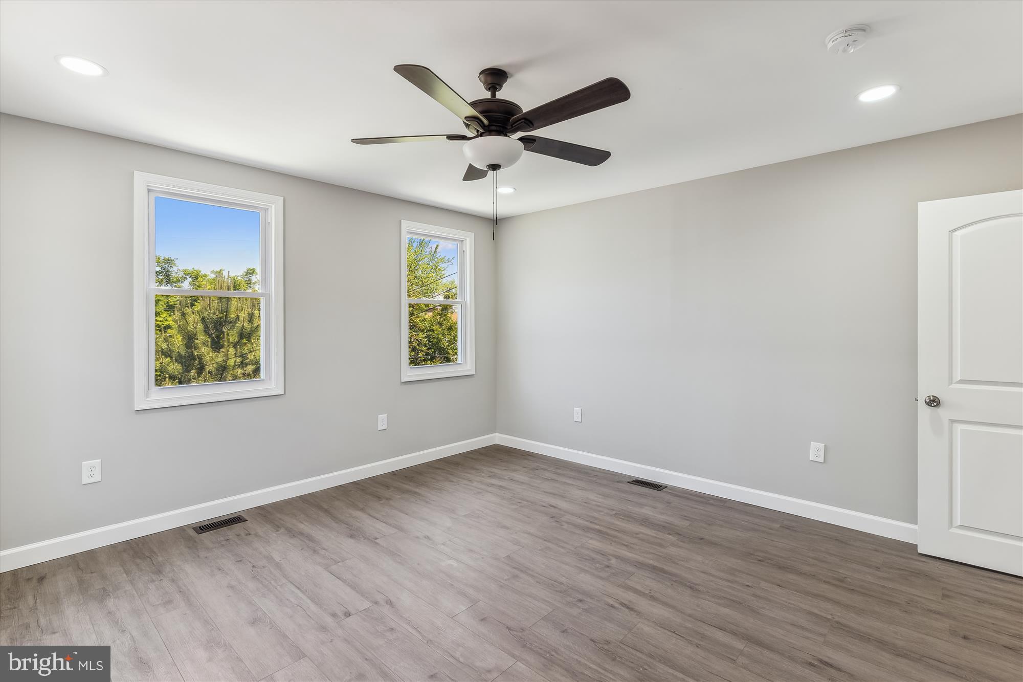 BROOKLYN - Residential