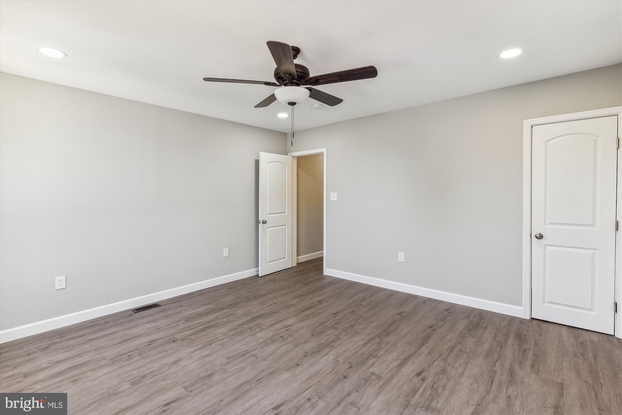 BROOKLYN - Residential