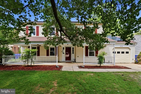MLS: MDCH2053064
