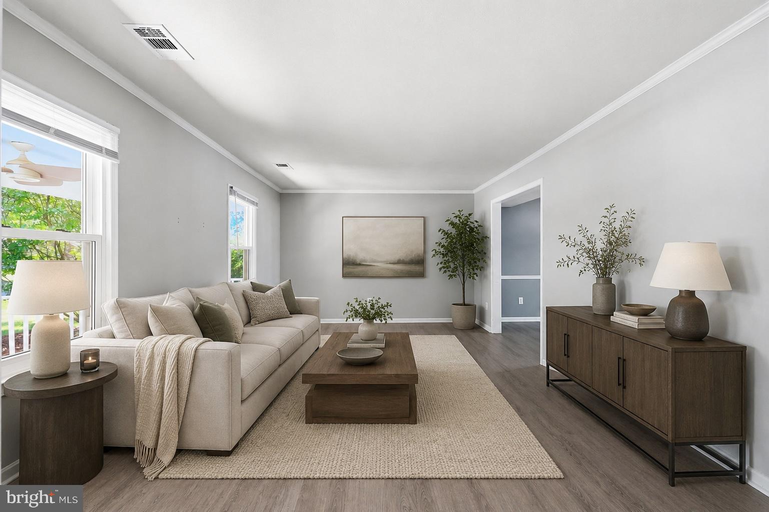 3715 PECAN COURT