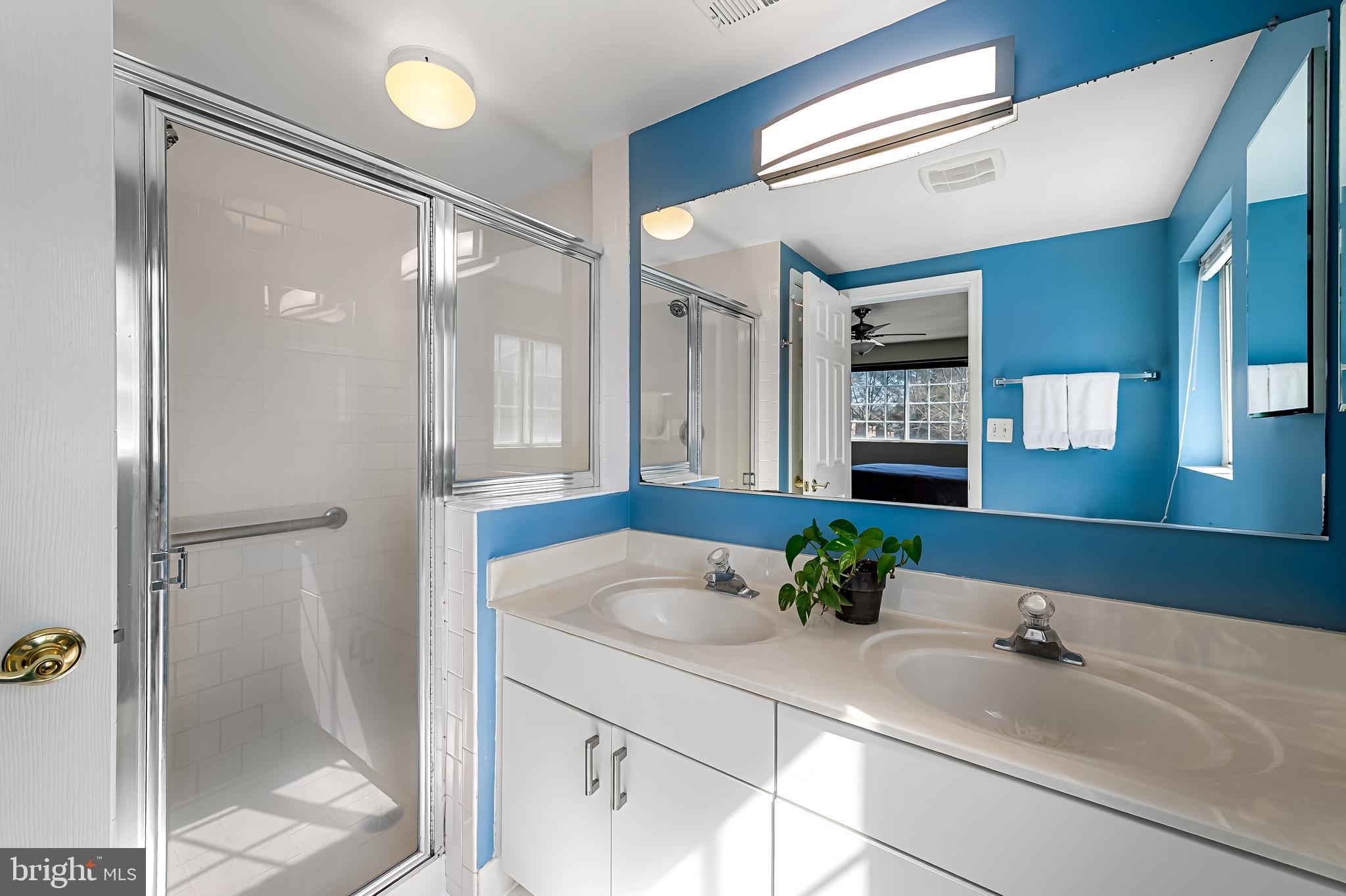 WEXFORD GARDEN CONDOMINIUMS - Residential