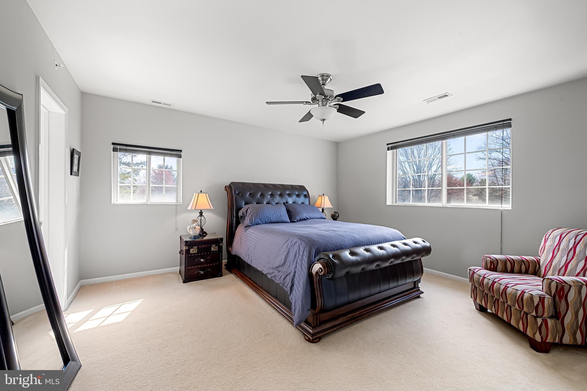 WEXFORD GARDEN CONDOMINIUMS - Residential