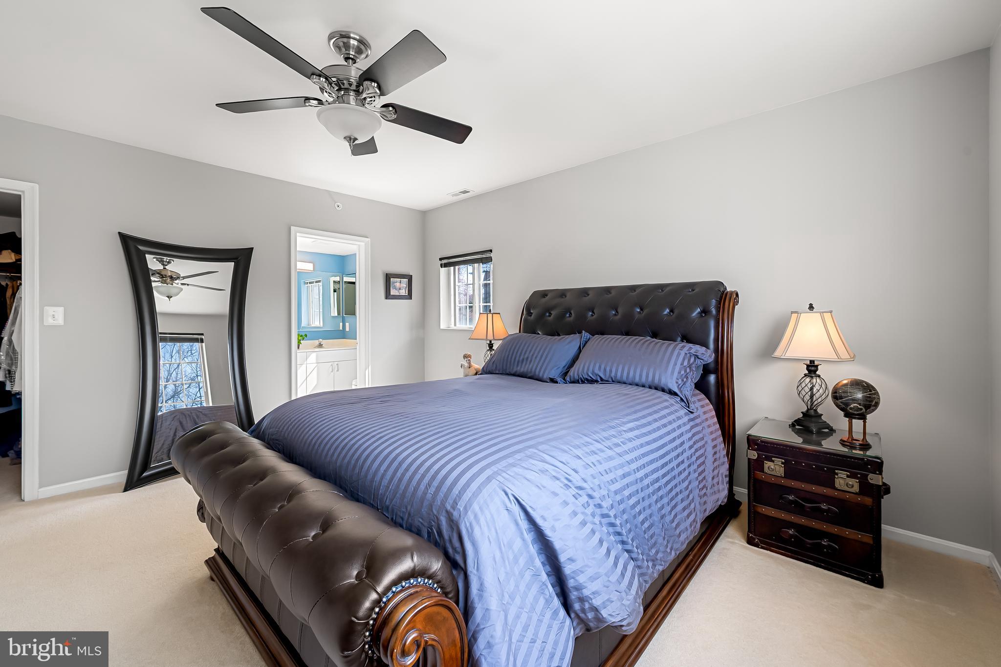 WEXFORD GARDEN CONDOMINIUMS - Residential