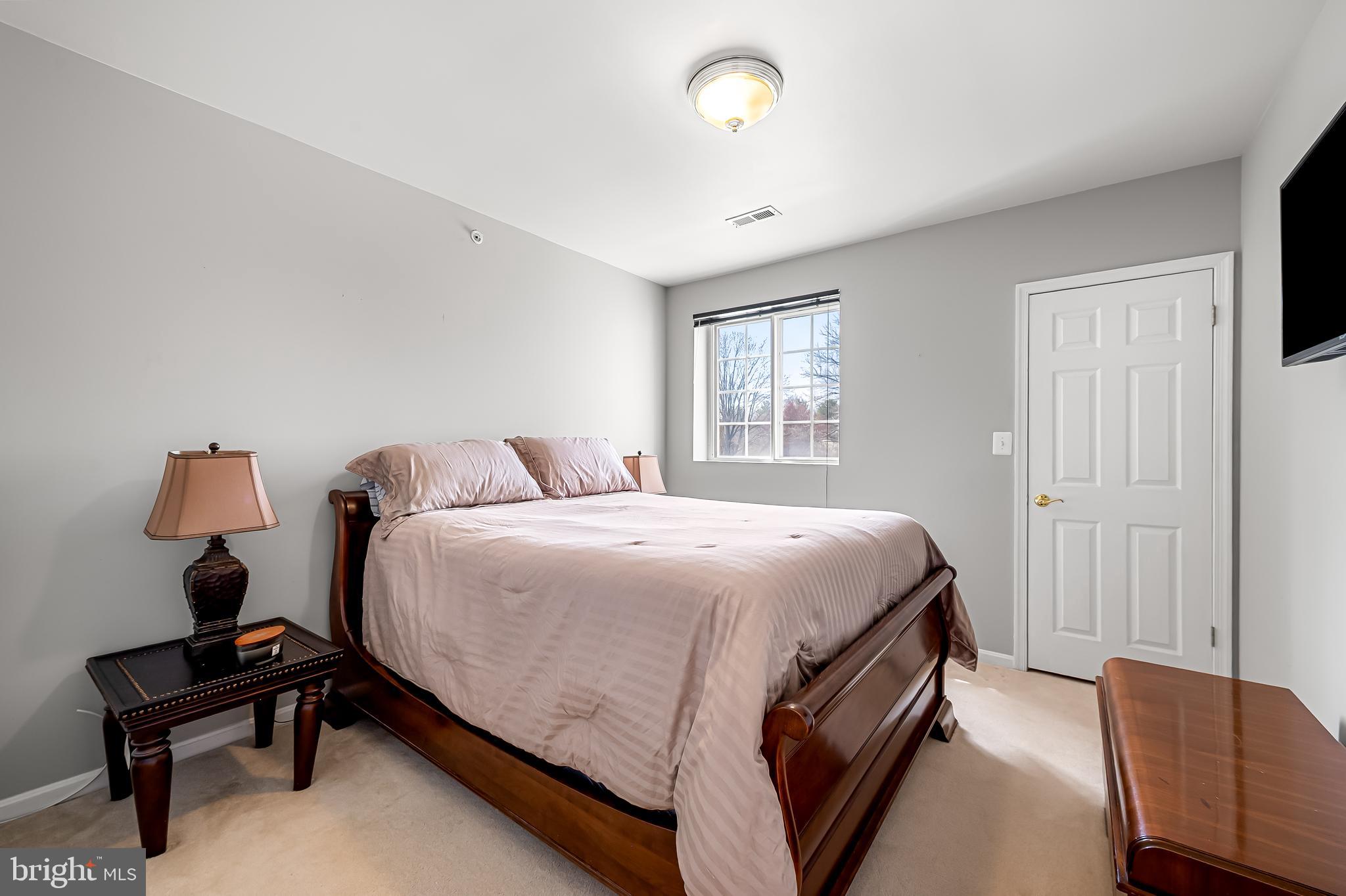 WEXFORD GARDEN CONDOMINIUMS - Residential