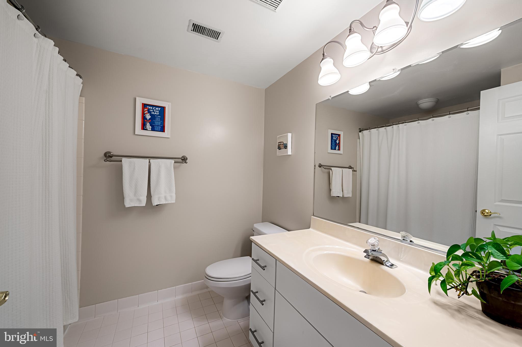 WEXFORD GARDEN CONDOMINIUMS - Residential