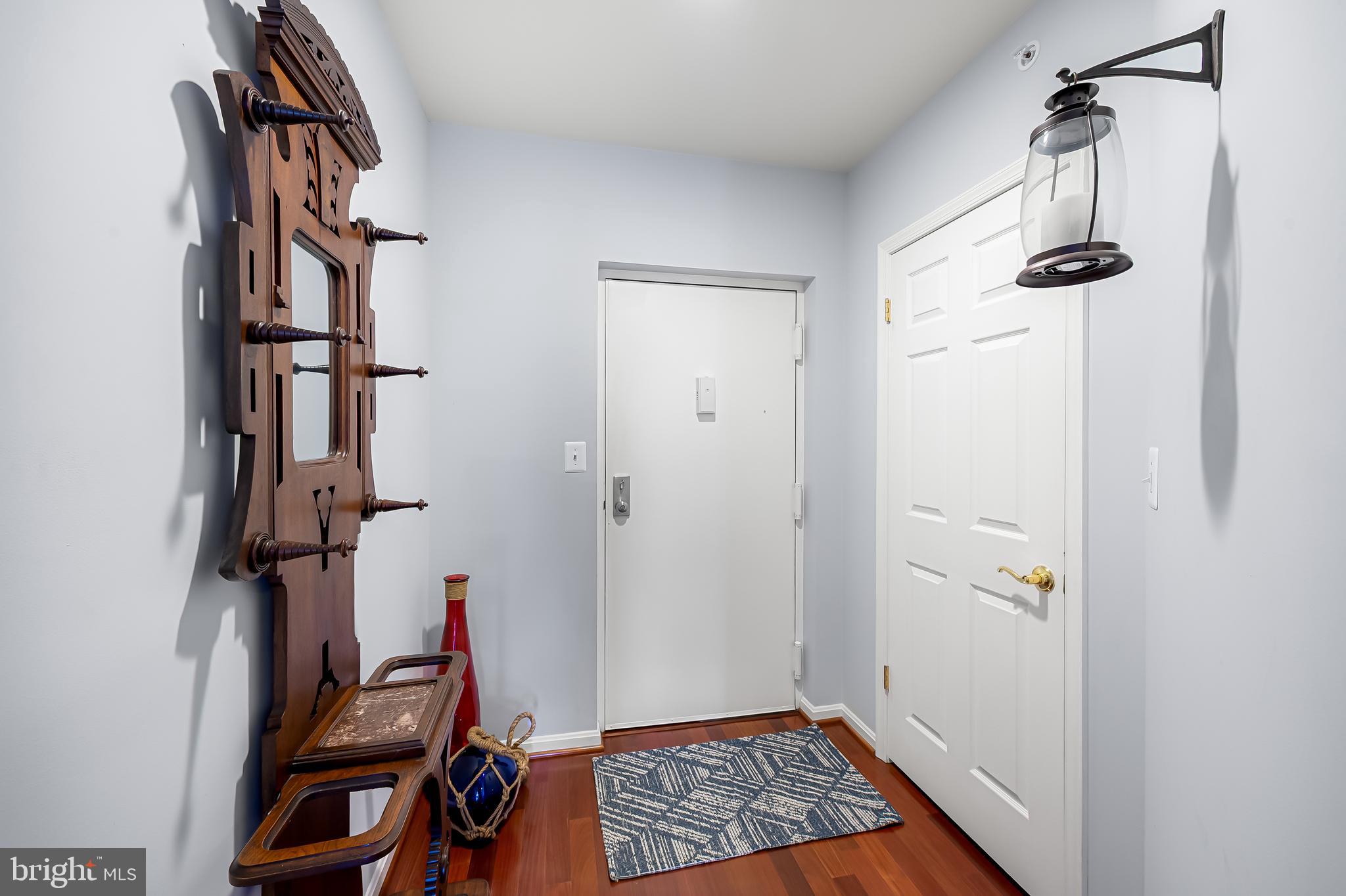 WEXFORD GARDEN CONDOMINIUMS - Residential