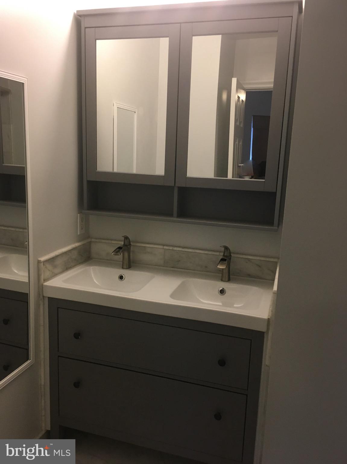 UPPER MARLBORO - Residential Lease