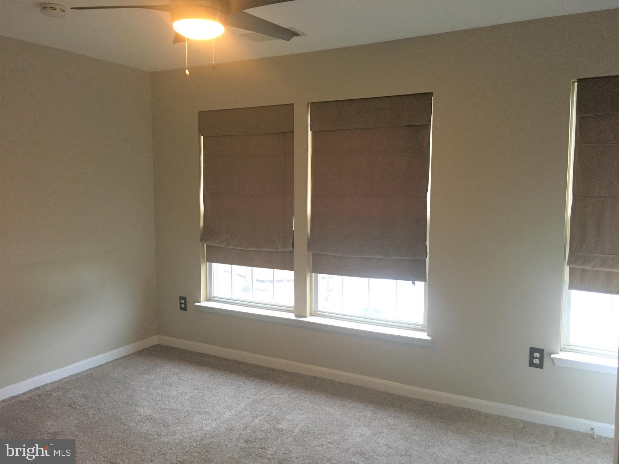 UPPER MARLBORO - Residential Lease