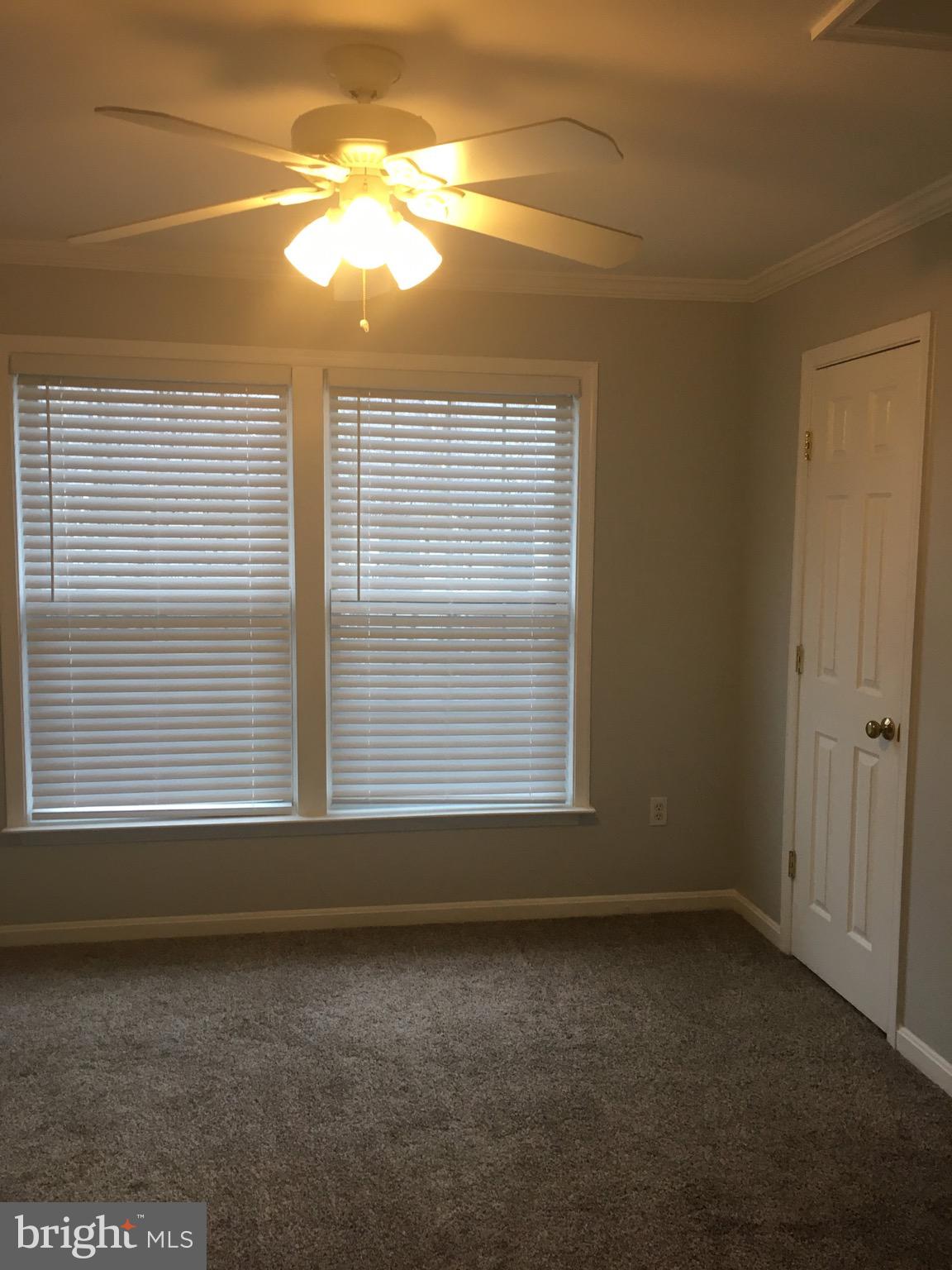 UPPER MARLBORO - Residential Lease