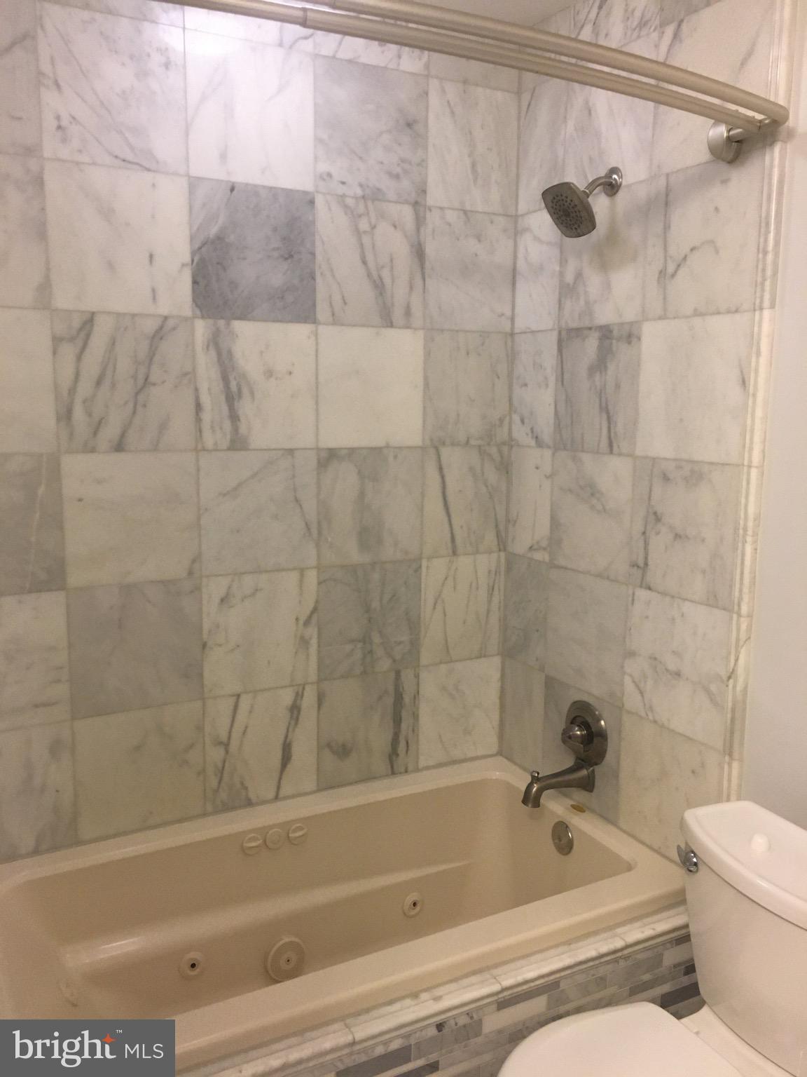 UPPER MARLBORO - Residential Lease