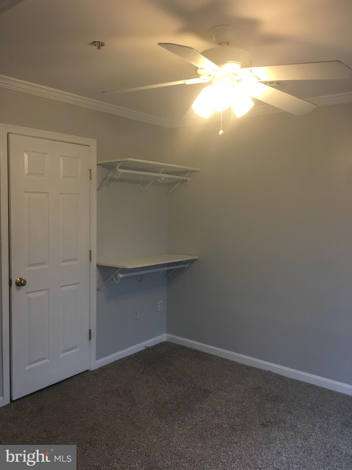 UPPER MARLBORO - Residential Lease