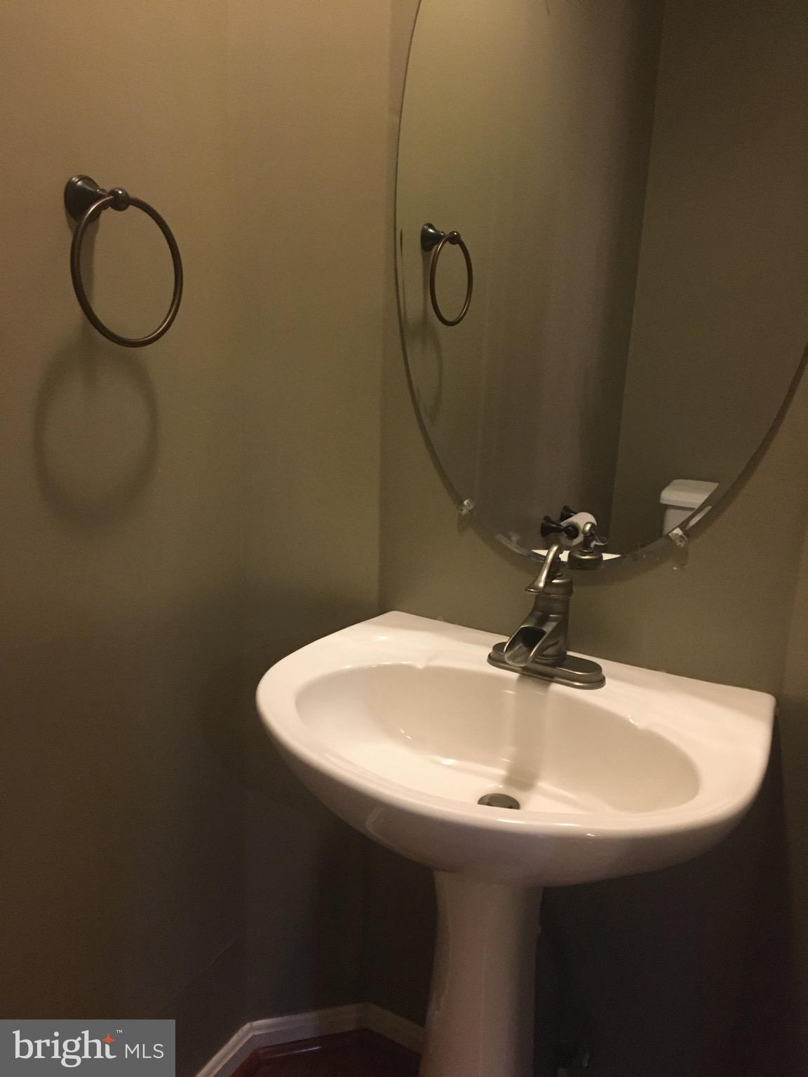 UPPER MARLBORO - Residential Lease