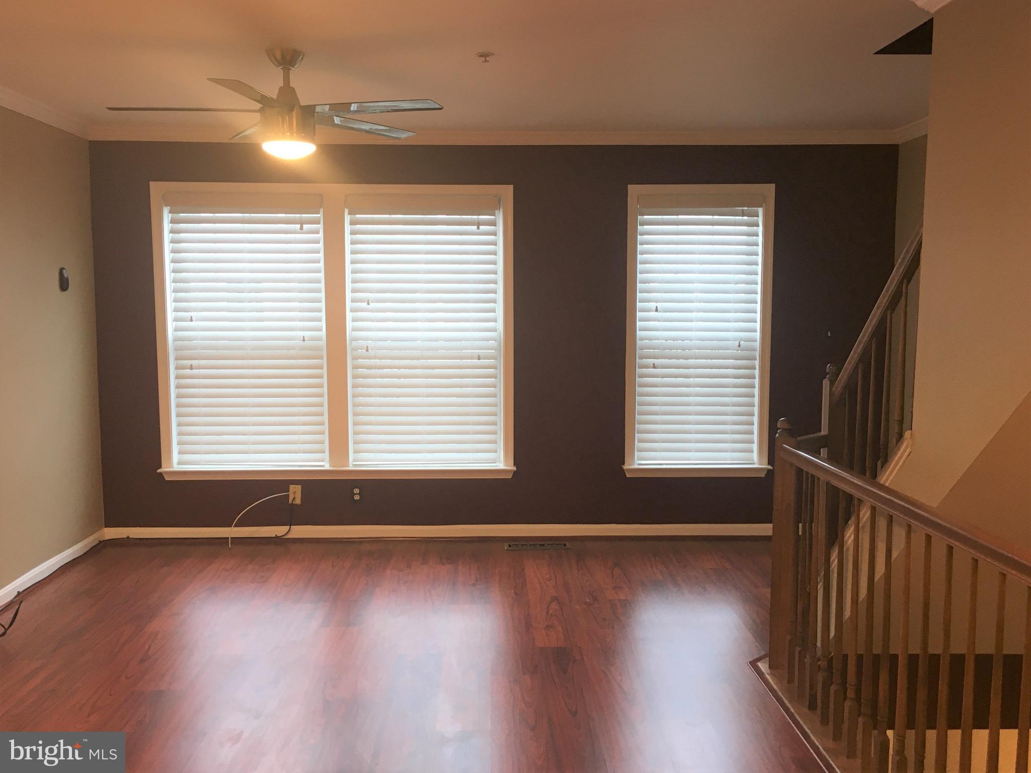 UPPER MARLBORO - Residential Lease