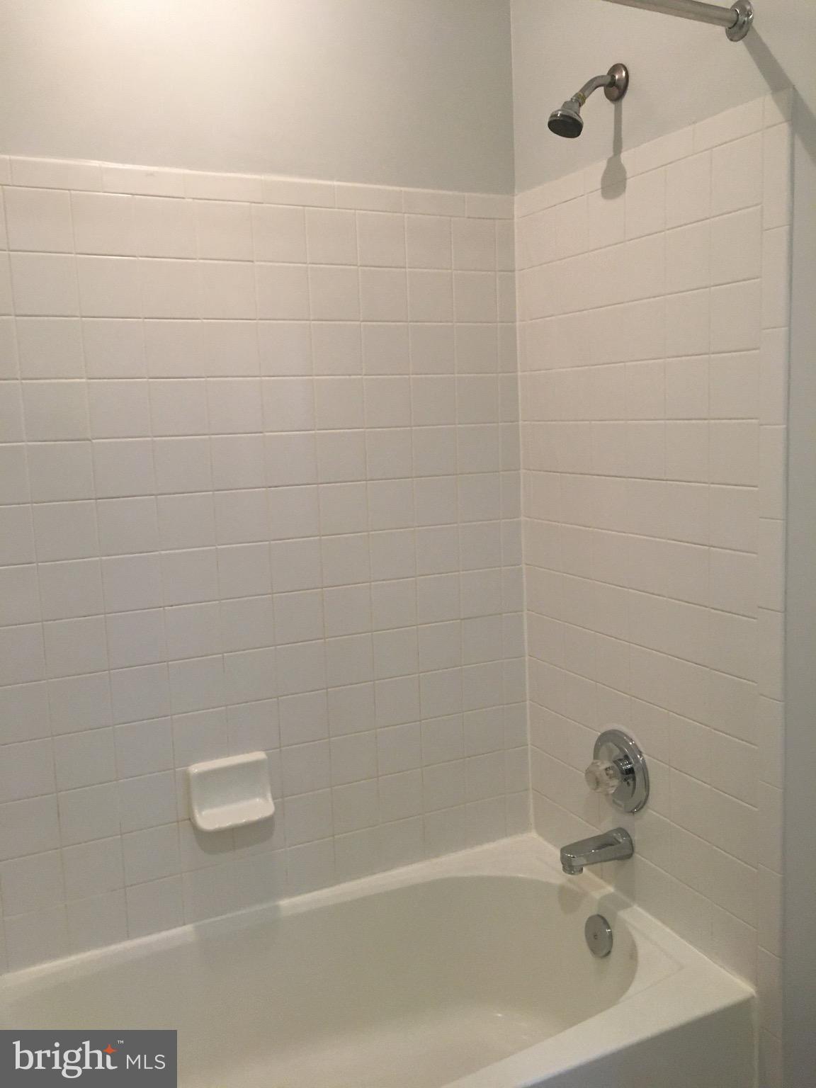 UPPER MARLBORO - Residential Lease