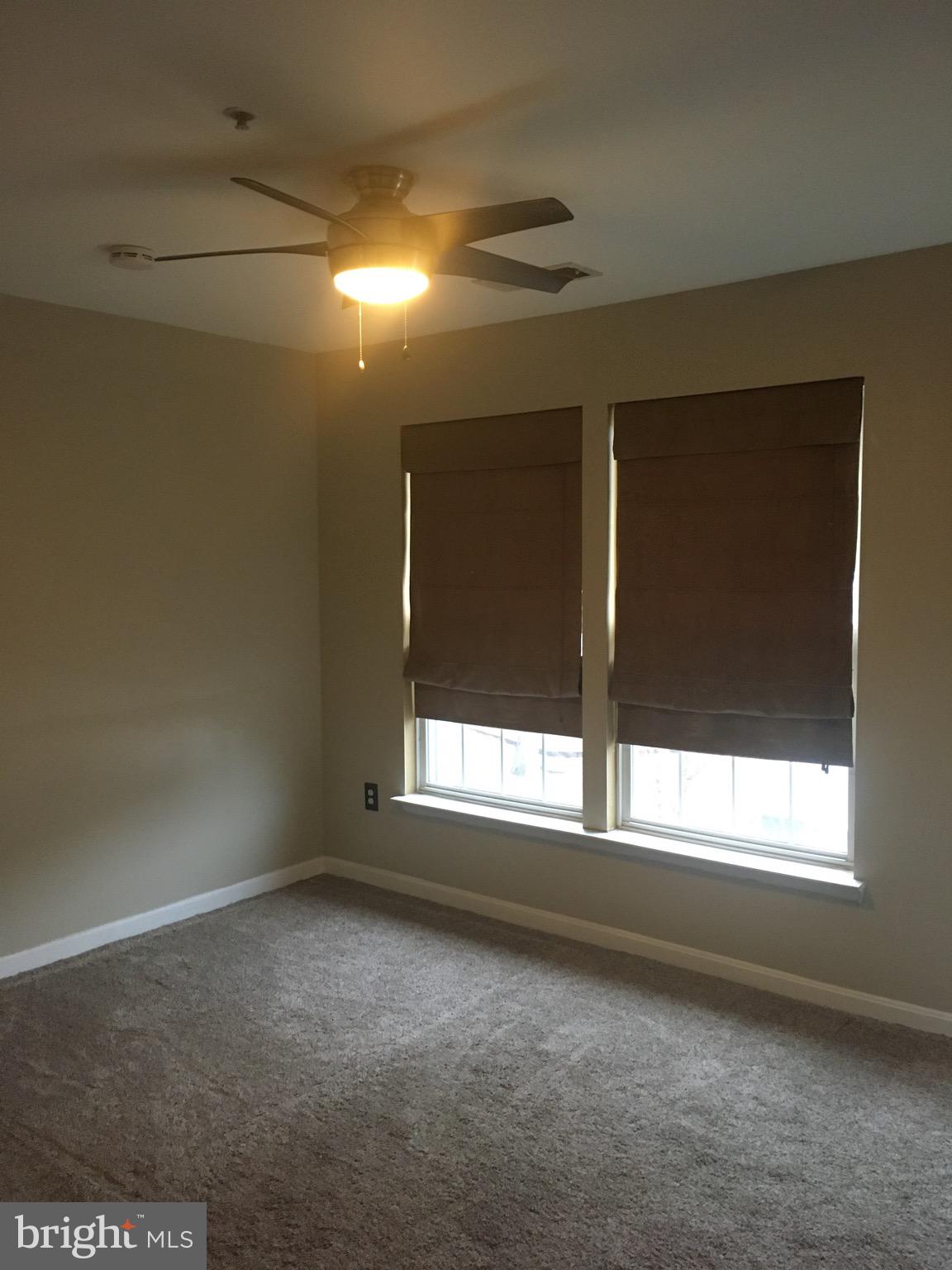 UPPER MARLBORO - Residential Lease