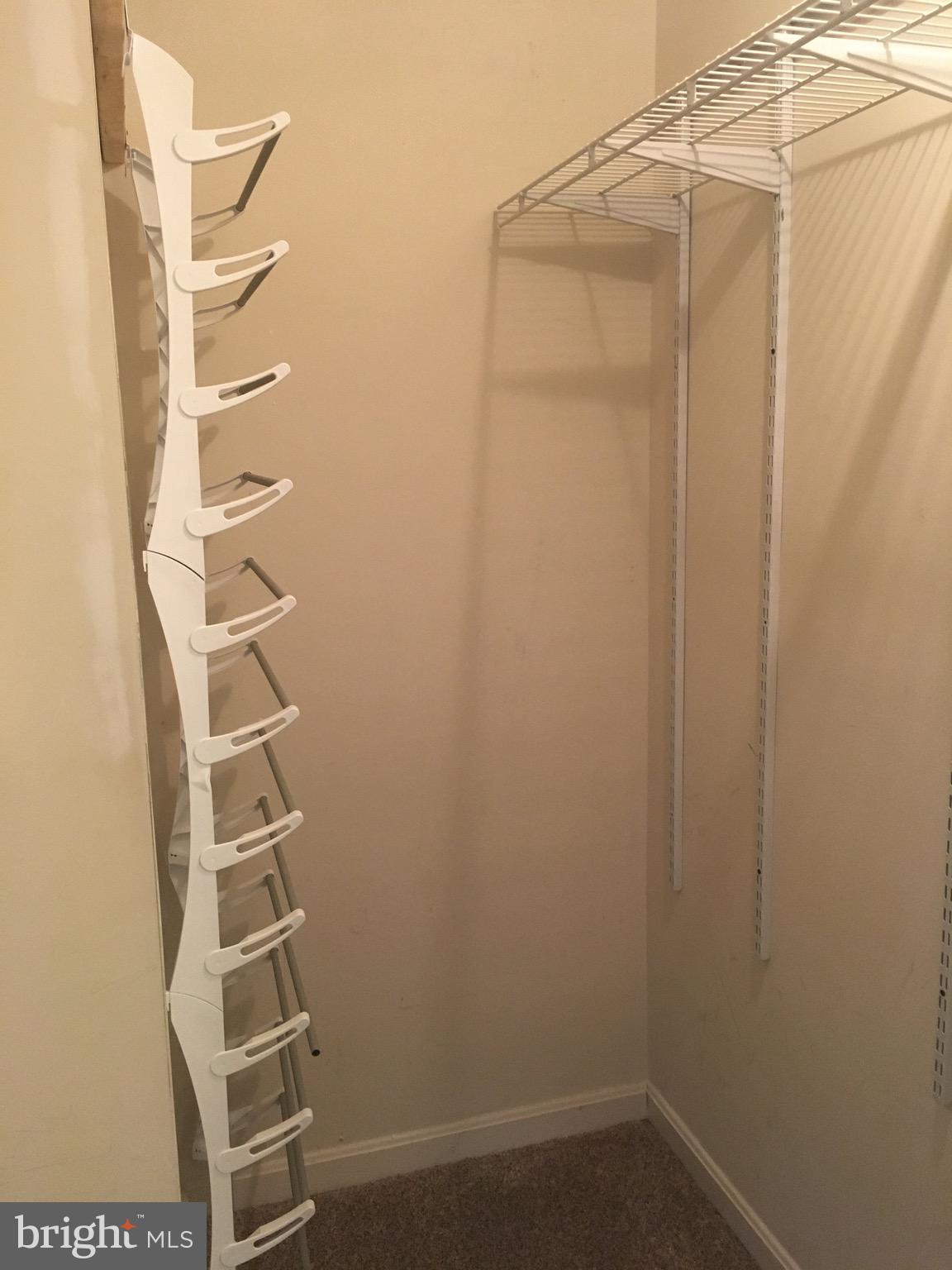 UPPER MARLBORO - Residential Lease