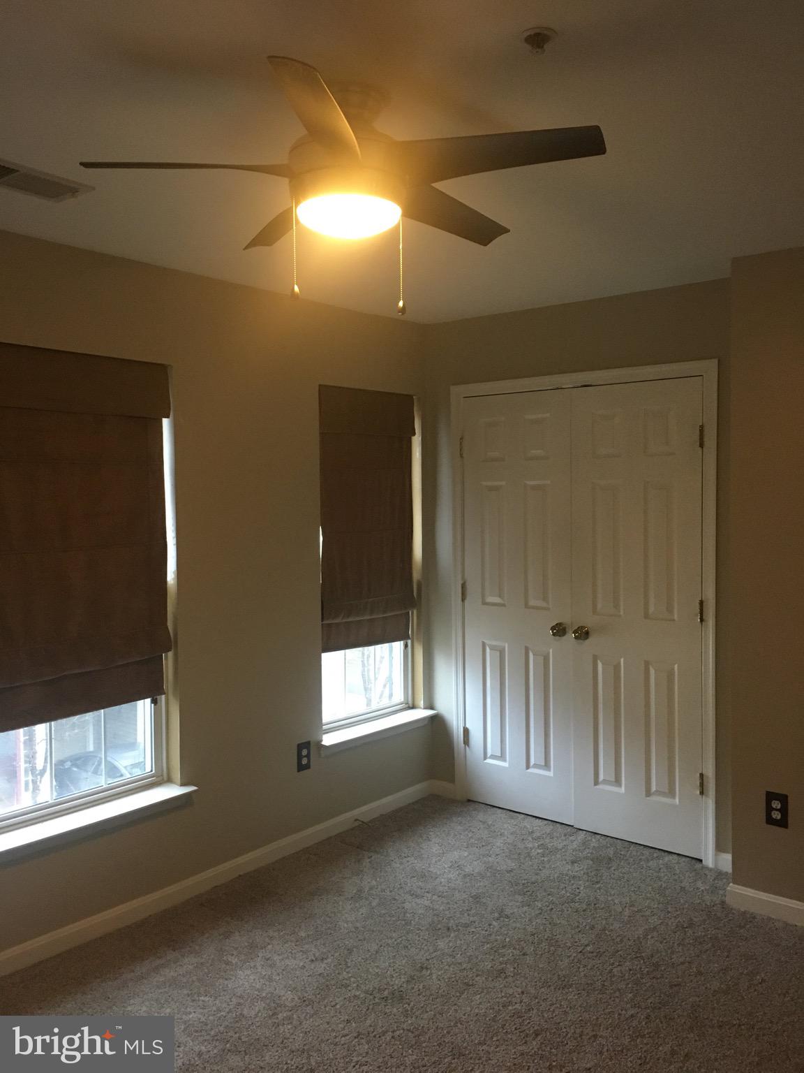 UPPER MARLBORO - Residential Lease