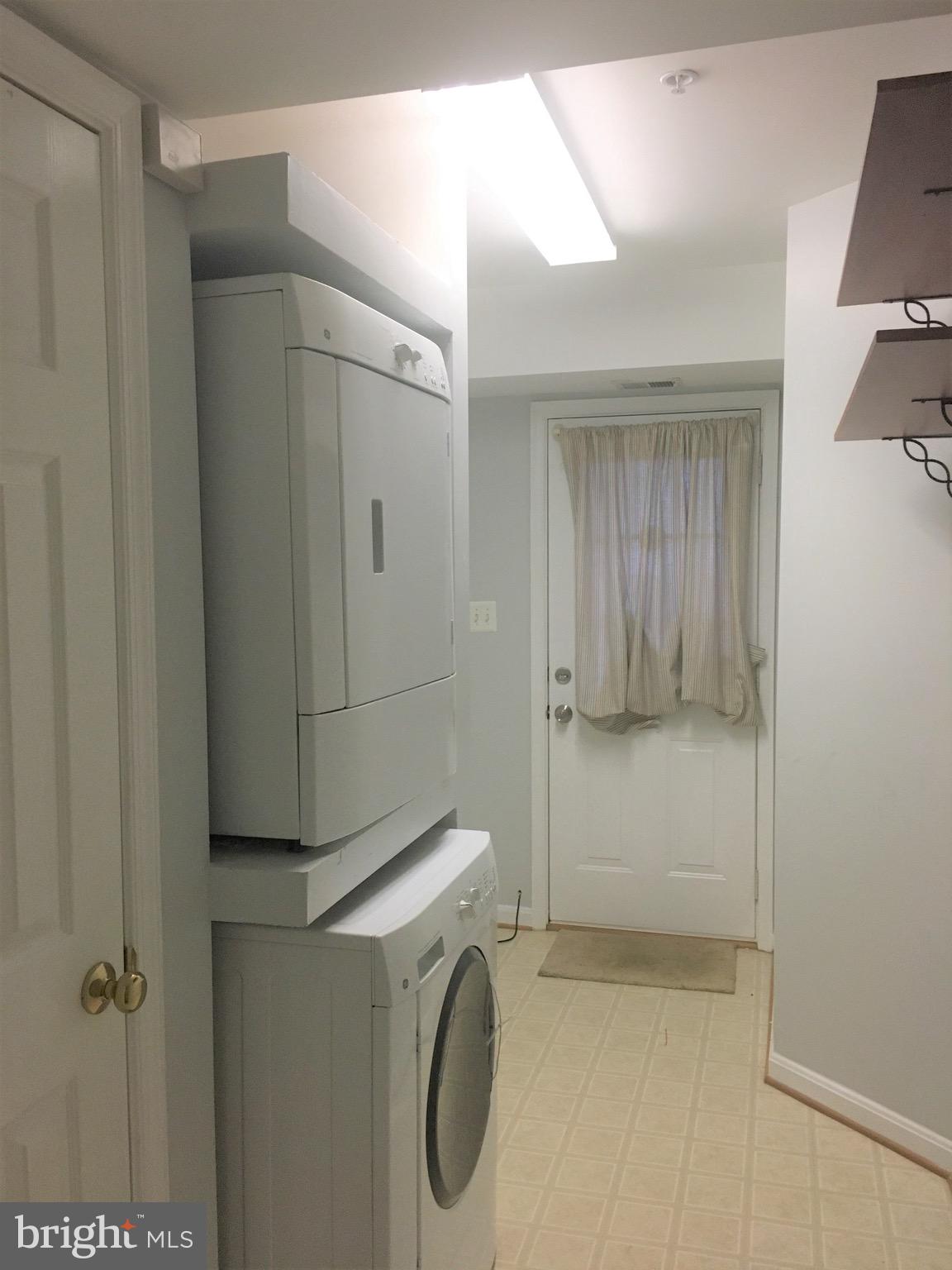 UPPER MARLBORO - Residential Lease