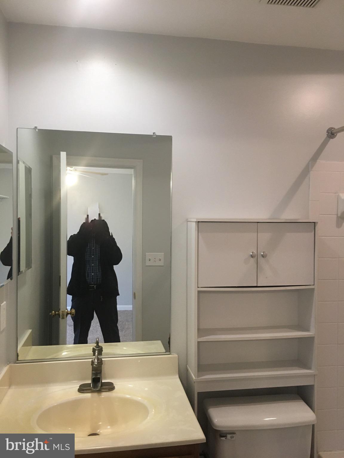 UPPER MARLBORO - Residential Lease