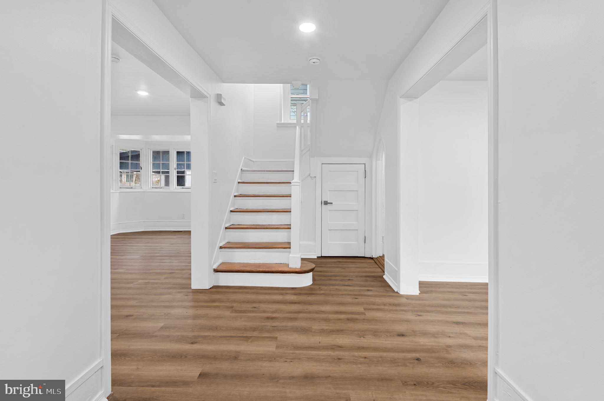 162 UNION AVENUE