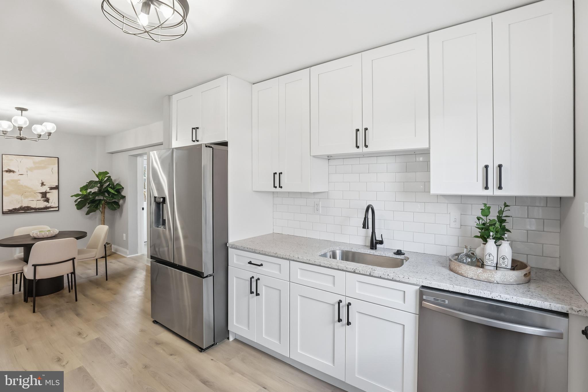 421 SAINT MARGARETS DRIVE