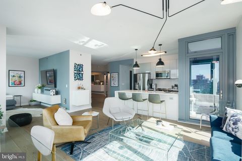 2101 MARKET STREET 1506 PHILADELPHIA PA 19103