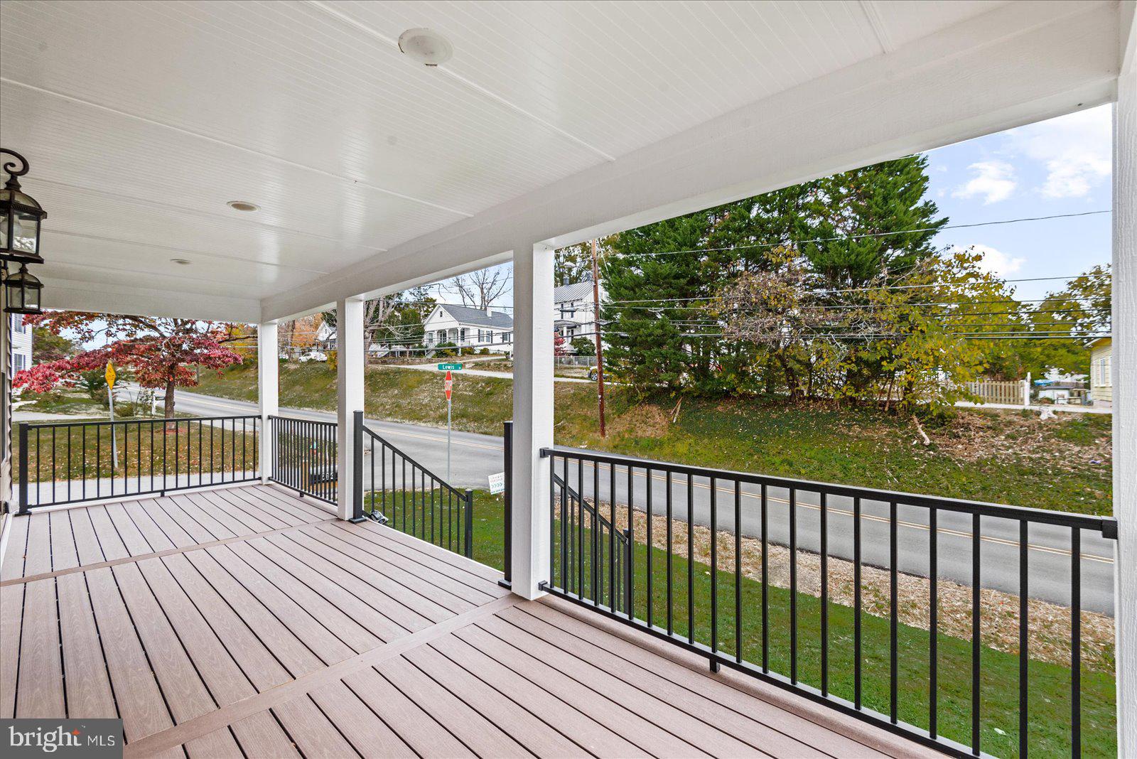 914 OLD RIXEYVILLE ROAD