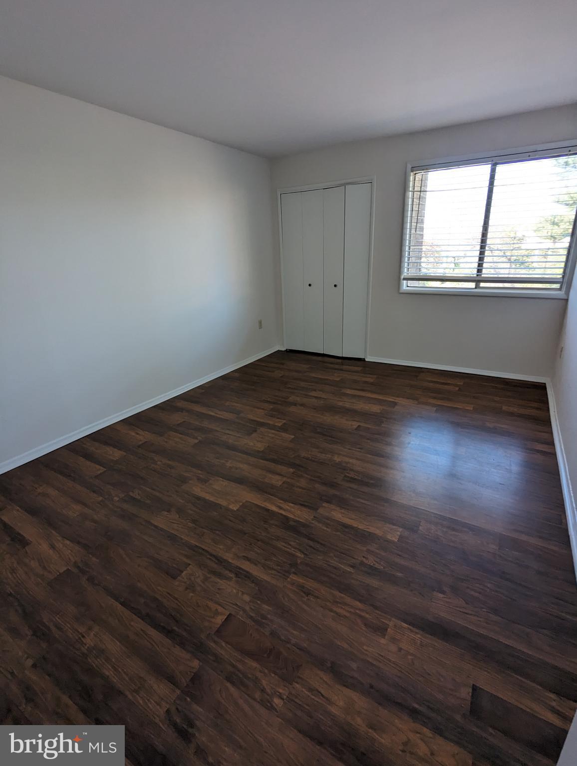 HOLLY HILL CONDOMINIUMS - Residential Lease