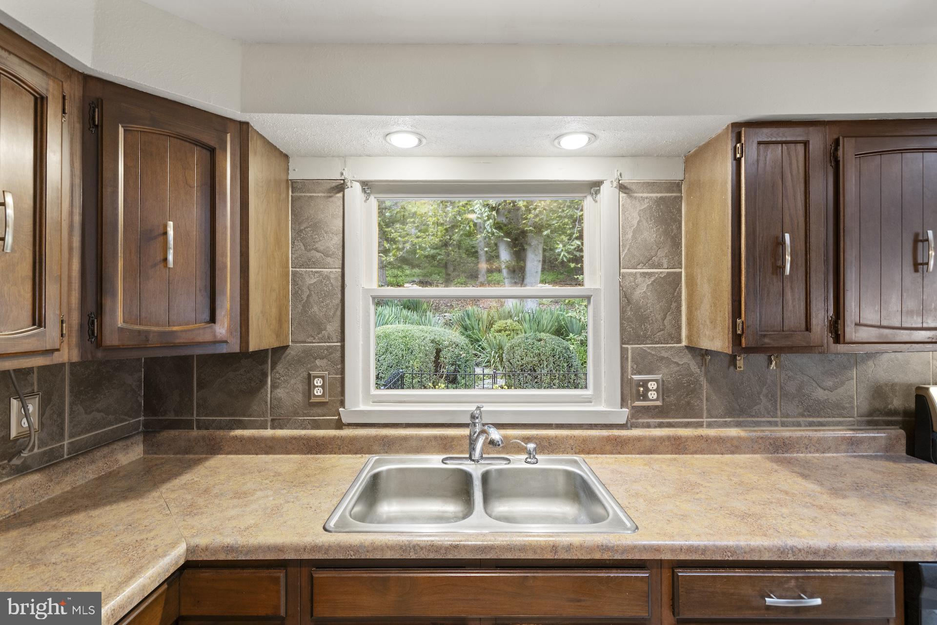 HAMILTONBAN TOUNSHIP - Residential