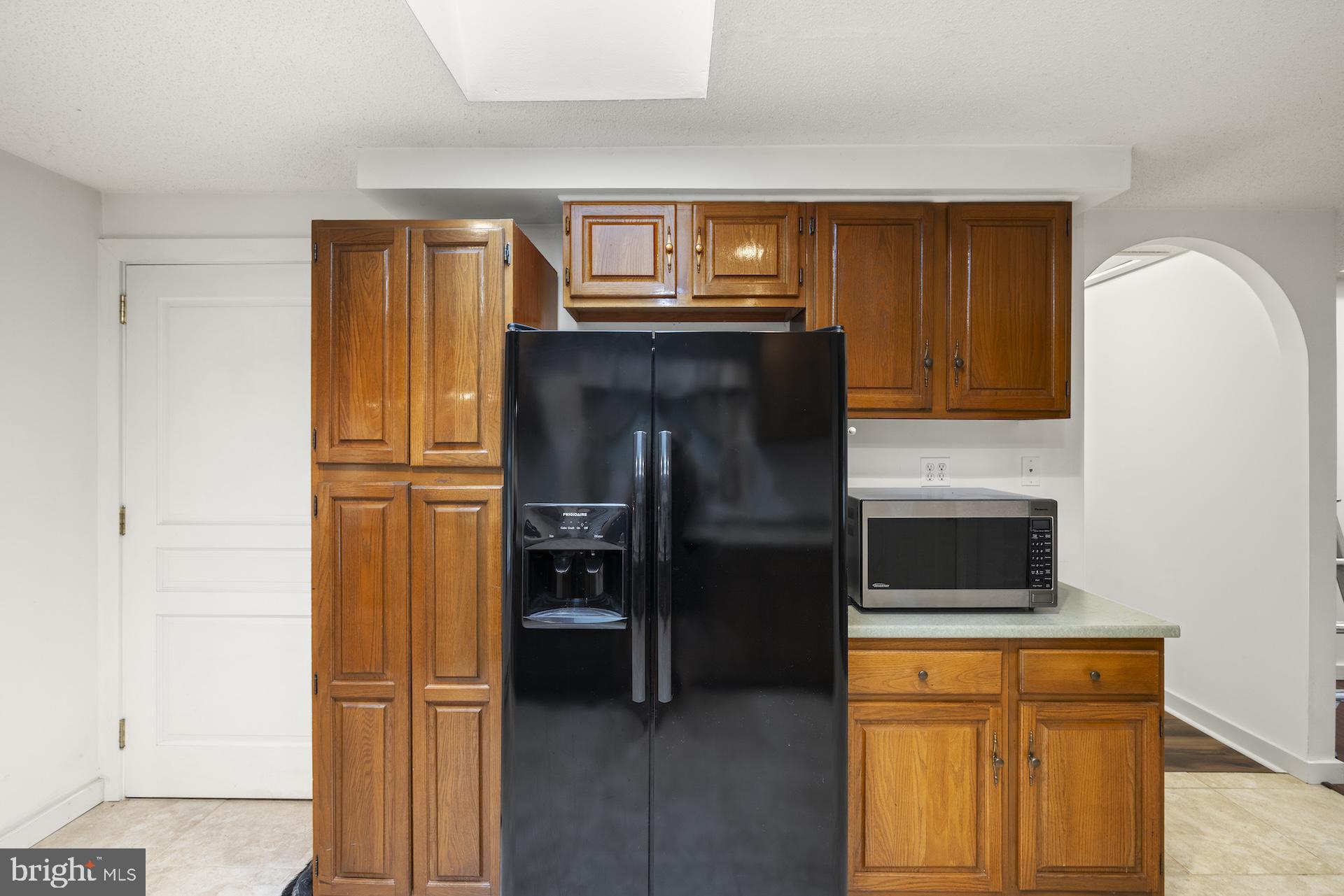 HAMILTONBAN TOUNSHIP - Residential