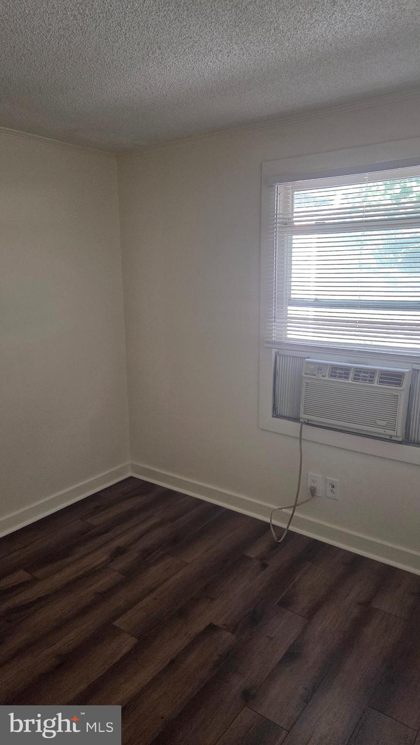 HAMILTONBAN TOUNSHIP - Residential