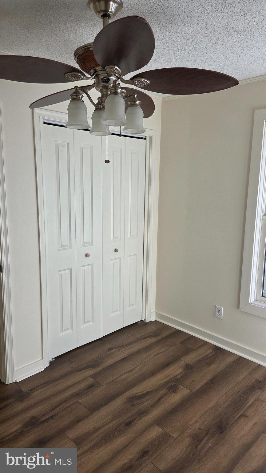 HAMILTONBAN TOUNSHIP - Residential