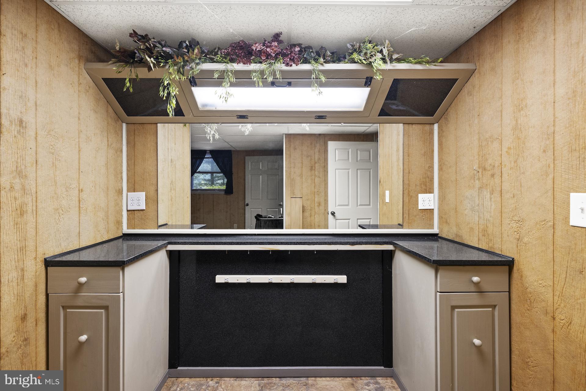 HAMILTONBAN TOUNSHIP - Residential