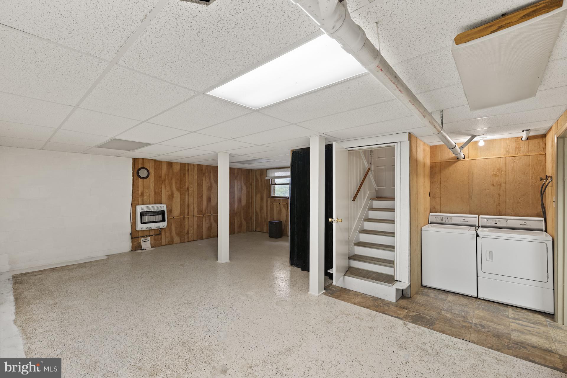 HAMILTONBAN TOUNSHIP - Residential