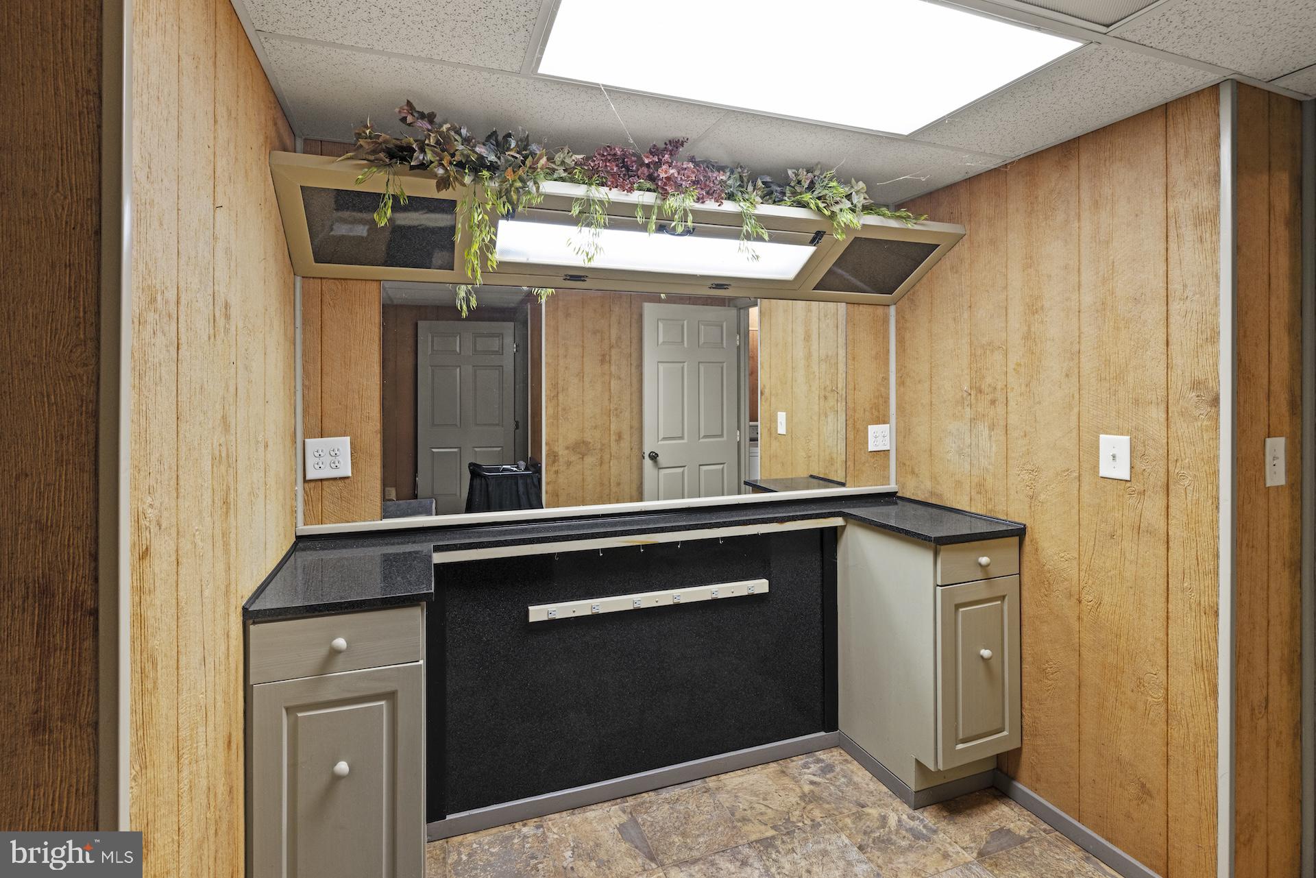 HAMILTONBAN TOUNSHIP - Residential