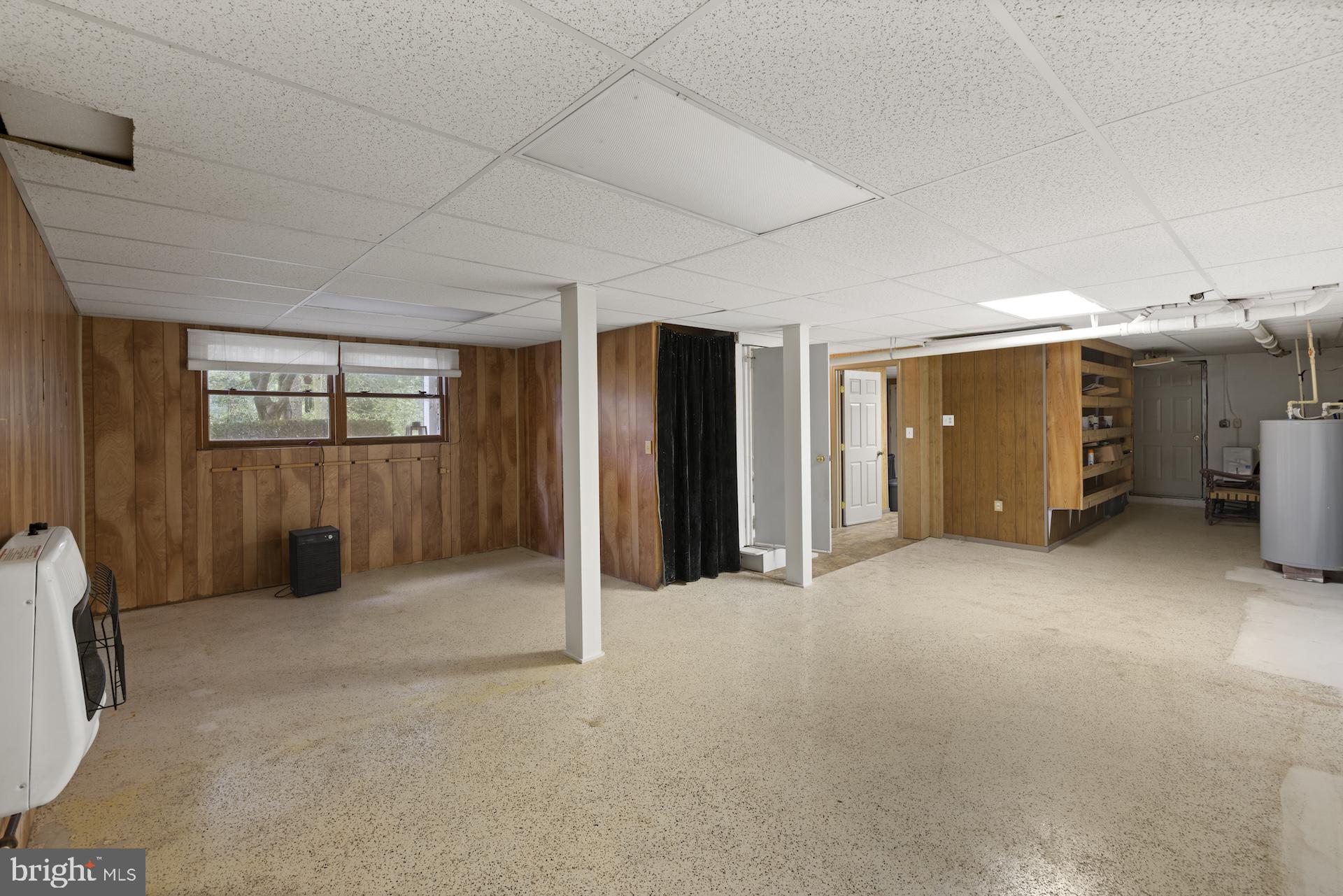 HAMILTONBAN TOUNSHIP - Residential