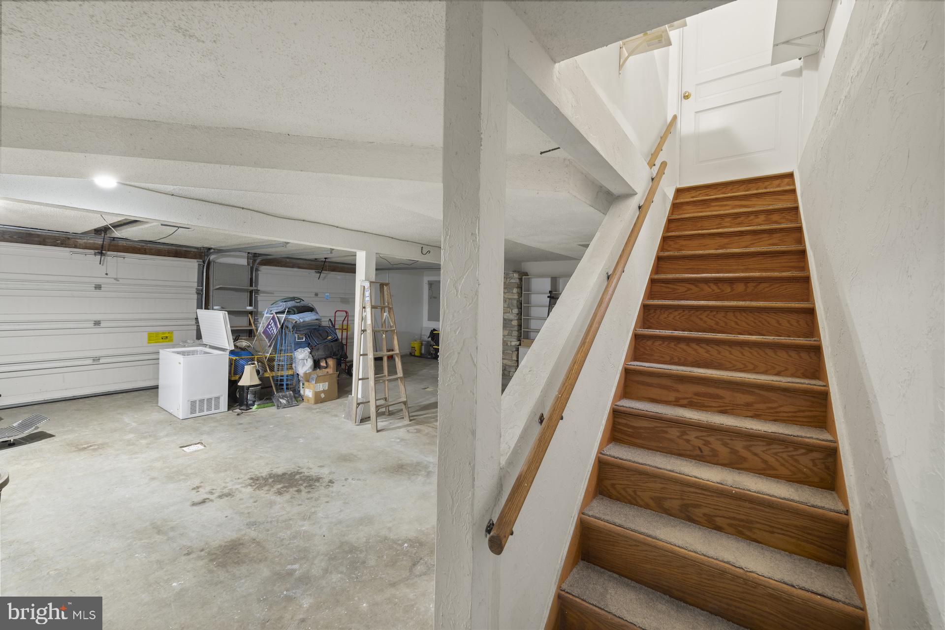 HAMILTONBAN TOUNSHIP - Residential