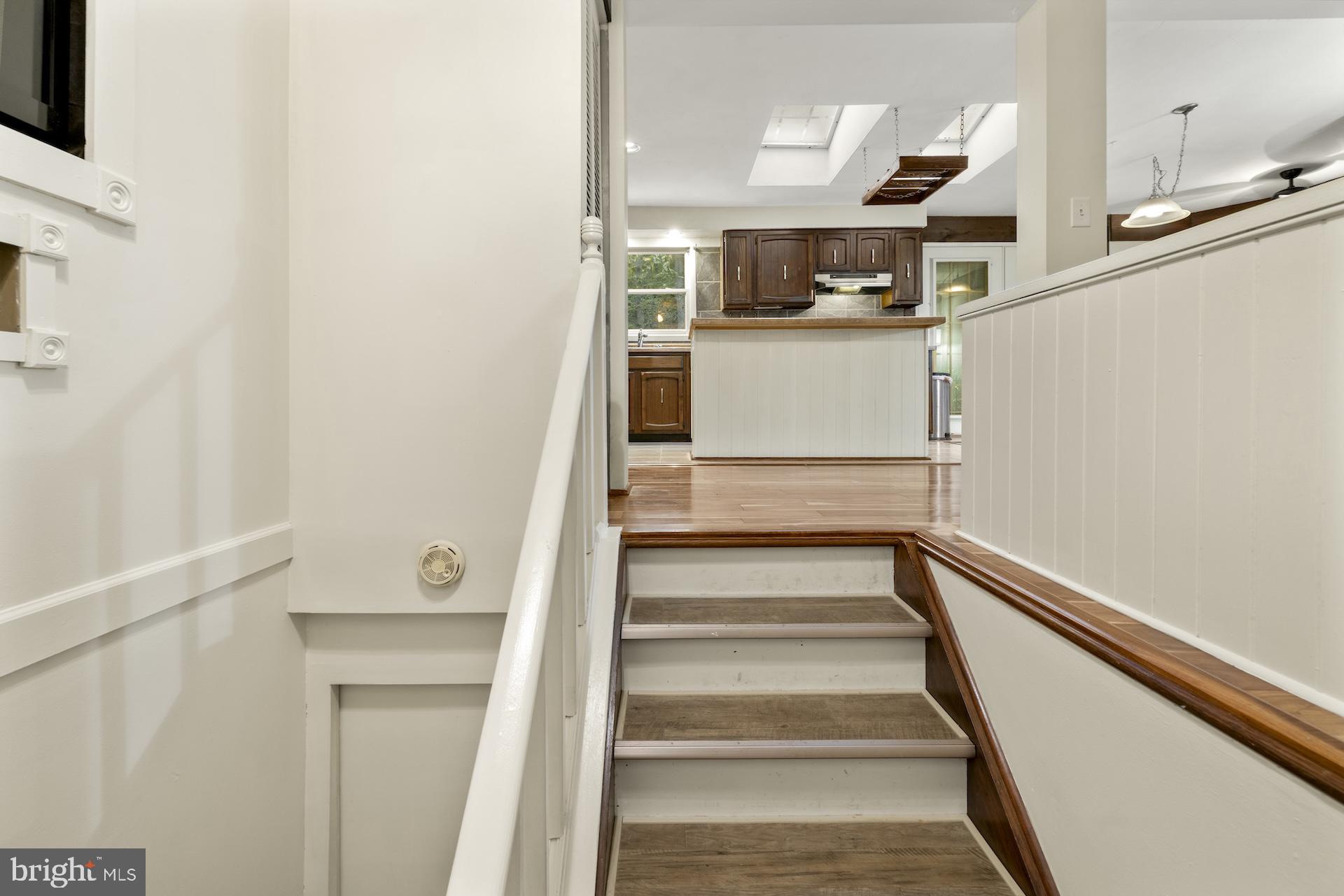 HAMILTONBAN TOUNSHIP - Residential