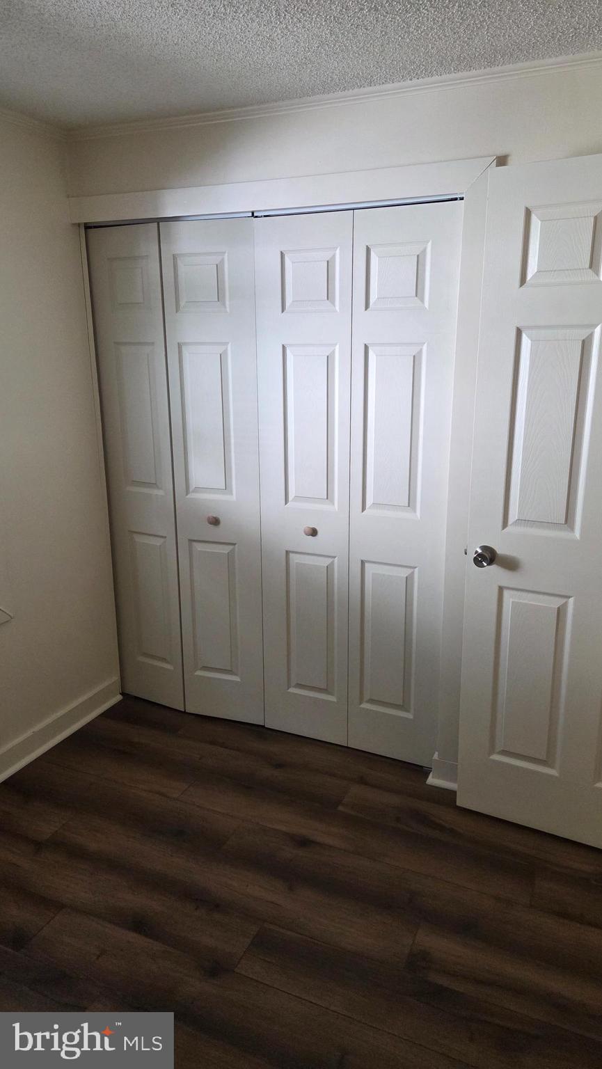 HAMILTONBAN TOUNSHIP - Residential