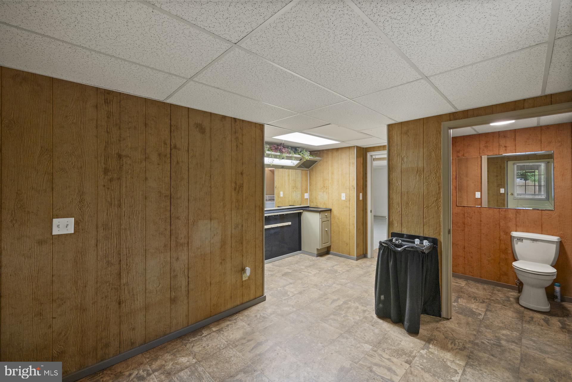 HAMILTONBAN TOUNSHIP - Residential