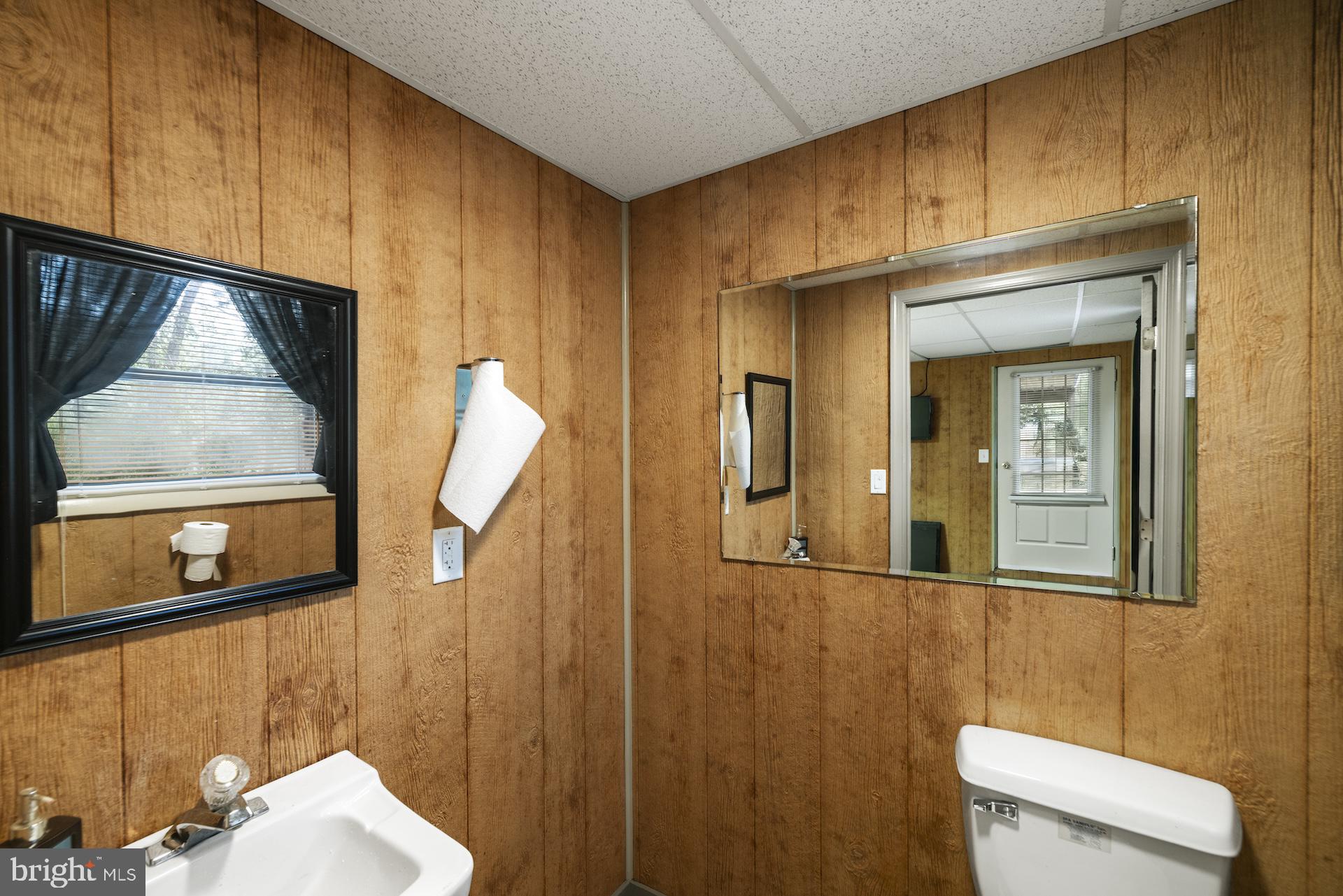 HAMILTONBAN TOUNSHIP - Residential