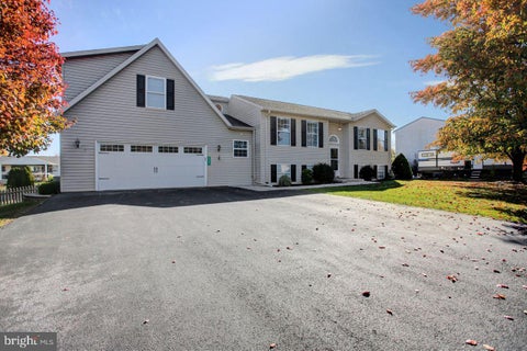 Featured picture for the property PAFL2023374