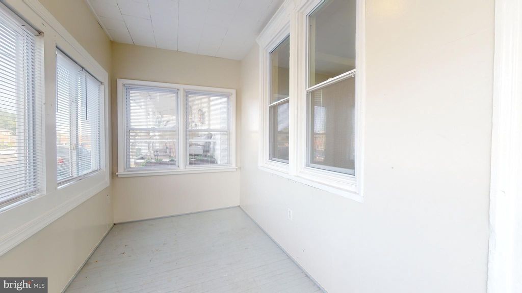 Photo of 317 State Street, EAST GREENVILLE, PA 18041 (MLS # PAMC2155376)