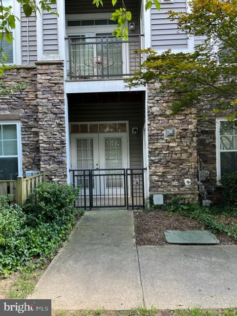 1321 KAREN BOULEVARD 103
