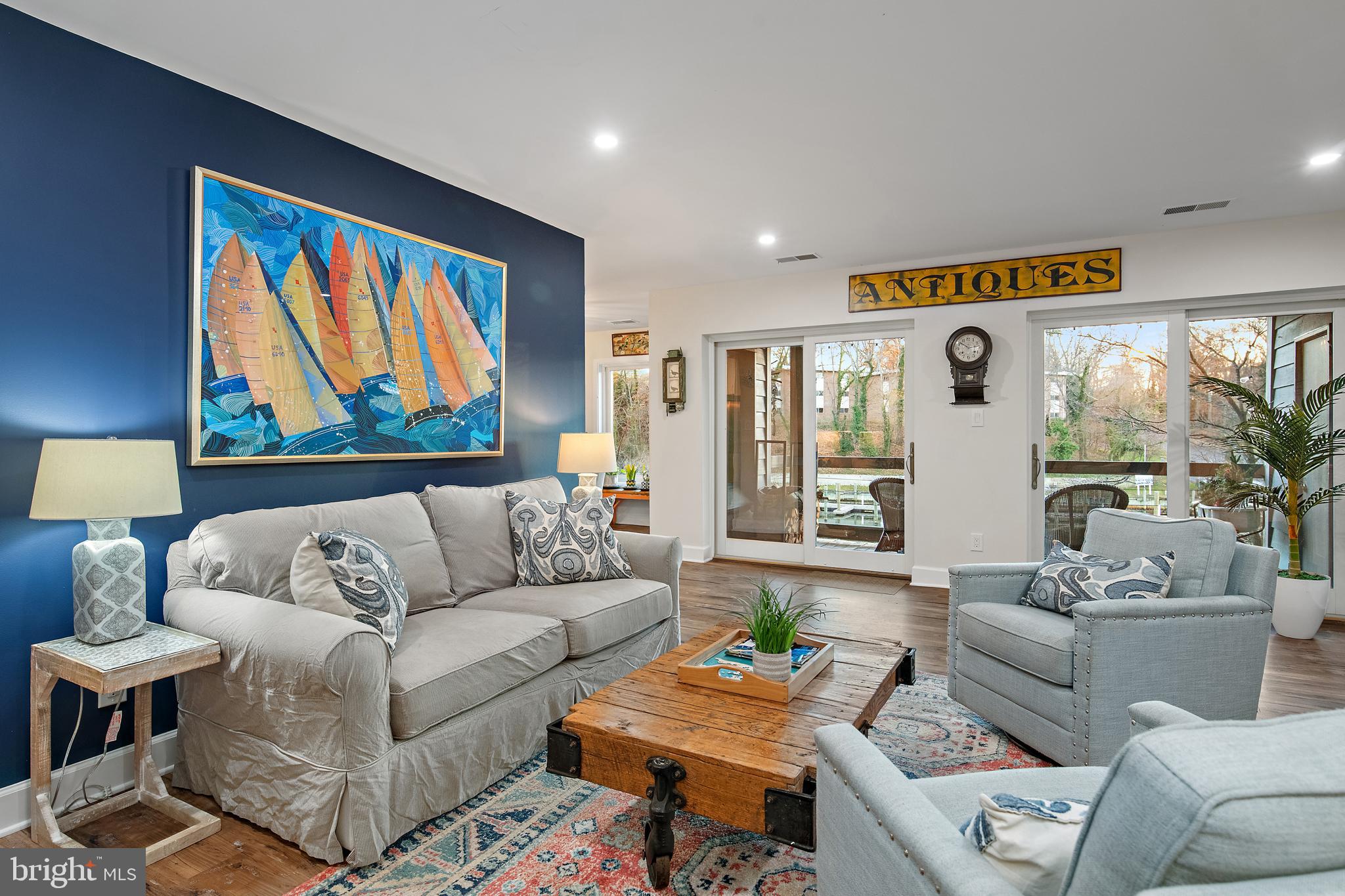 14 SPA CREEK LANDING B1