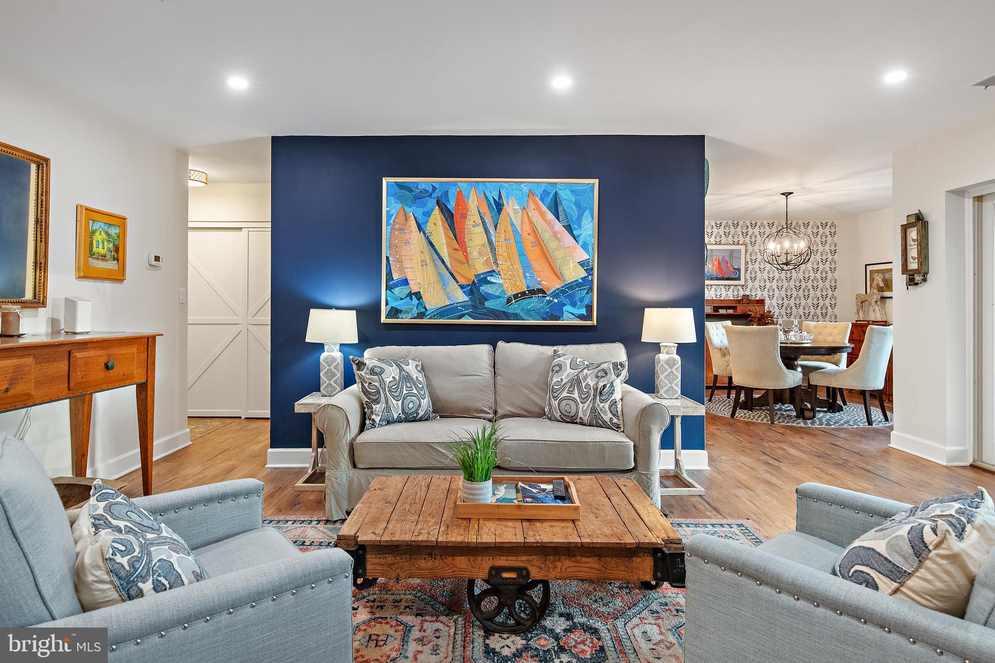 14 SPA CREEK LANDING B1